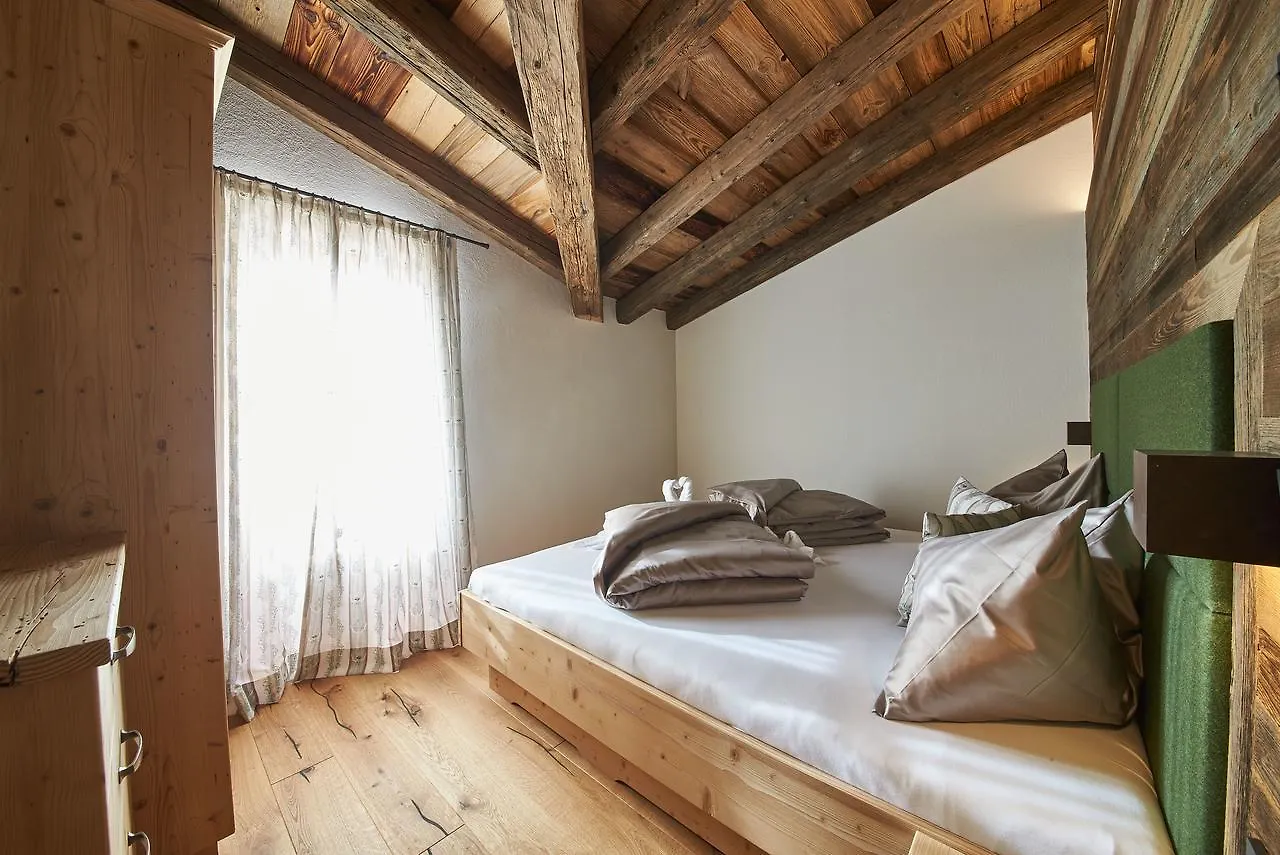Chalet Almhuette Lengau Villa Saalbach-Hinterglemm